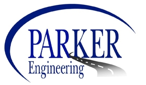 Parker Engineering