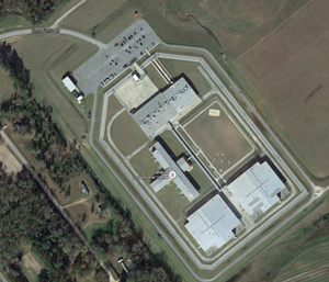 Prison_Aerial2